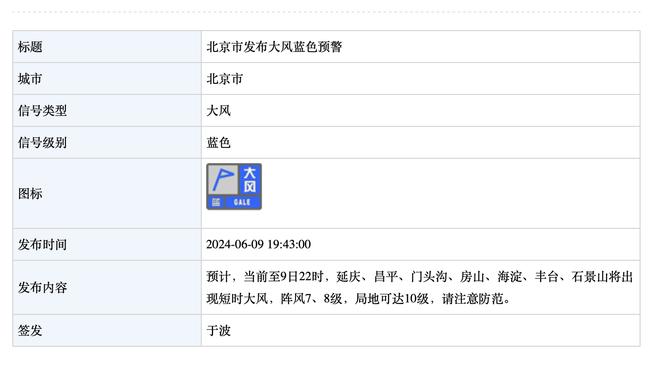 开云直播平台官网入口网址截图2